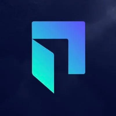 somosplenti.com's icon