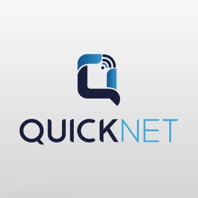 somosquick.net's icon