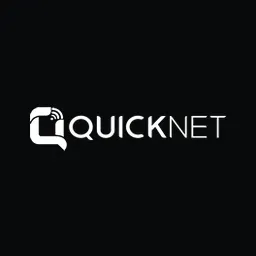 Somosquicknet's icon