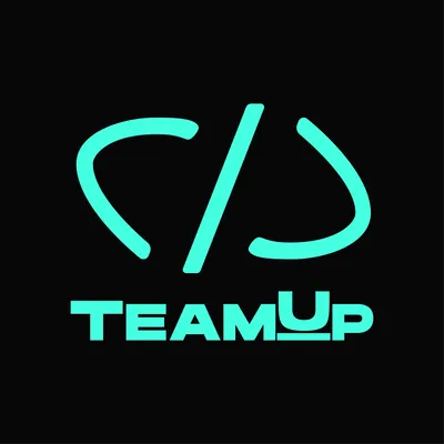 somosteamup.com's icon
