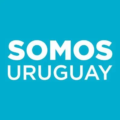 somosuruguay.com.uy's icon