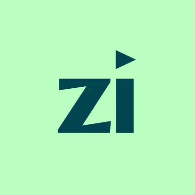 somosziro.com's icon