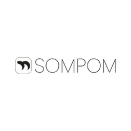 SOMPOM's icon