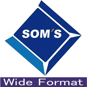 soms-dz.com's icon