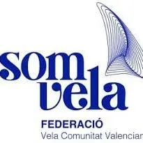 somvela.com's icon