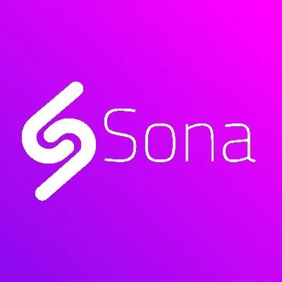 sonabusiness.com's icon