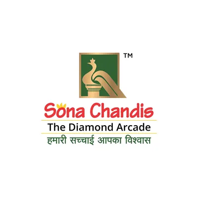 sonachandis.com's icon