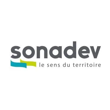 sonadev.fr's icon