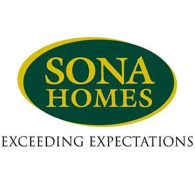 sonahomes.com's icon