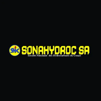 SONAHYDROC's icon