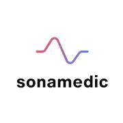 sonamedic.de's icon