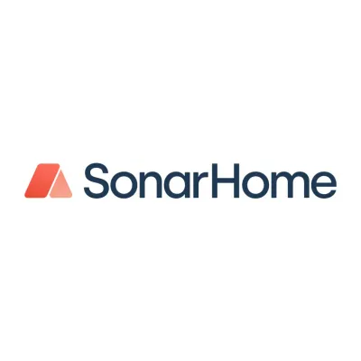 Sonarhome P.S.A.
