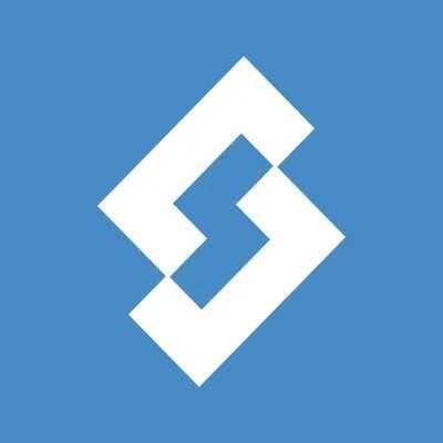 sonassi.com's icon