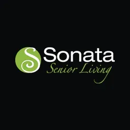 Sonata Senior Living's icon