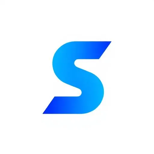 Sonatoria logo