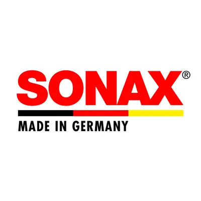 sonax.com's icon