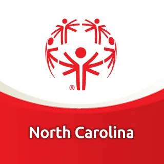 sonc.net's icon