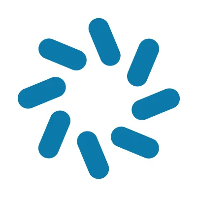sonce.net's icon