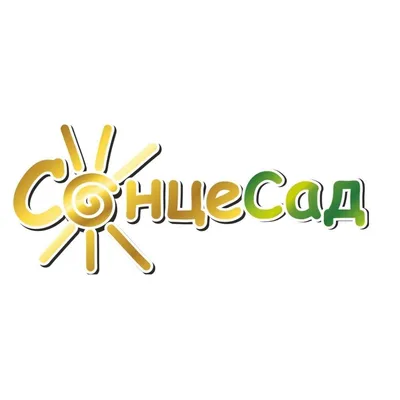 soncesad.com's icon