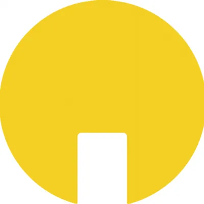 soncna-hisa.si's icon