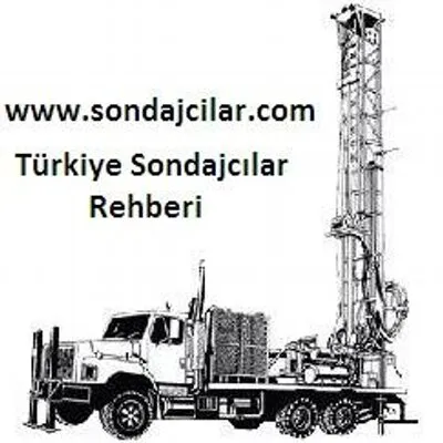 sondajcilar.com's icon