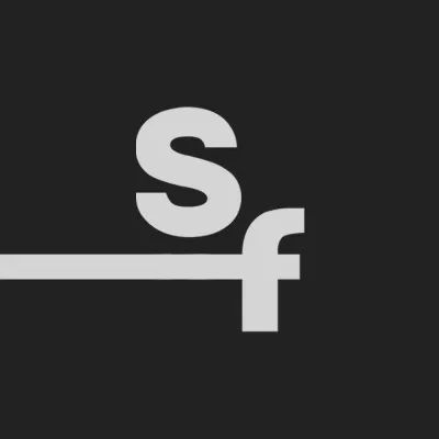 sonderflexstudio.com's icon