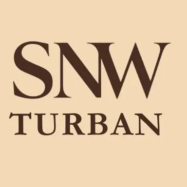 SO NDI WAX Coupons and Promo Code