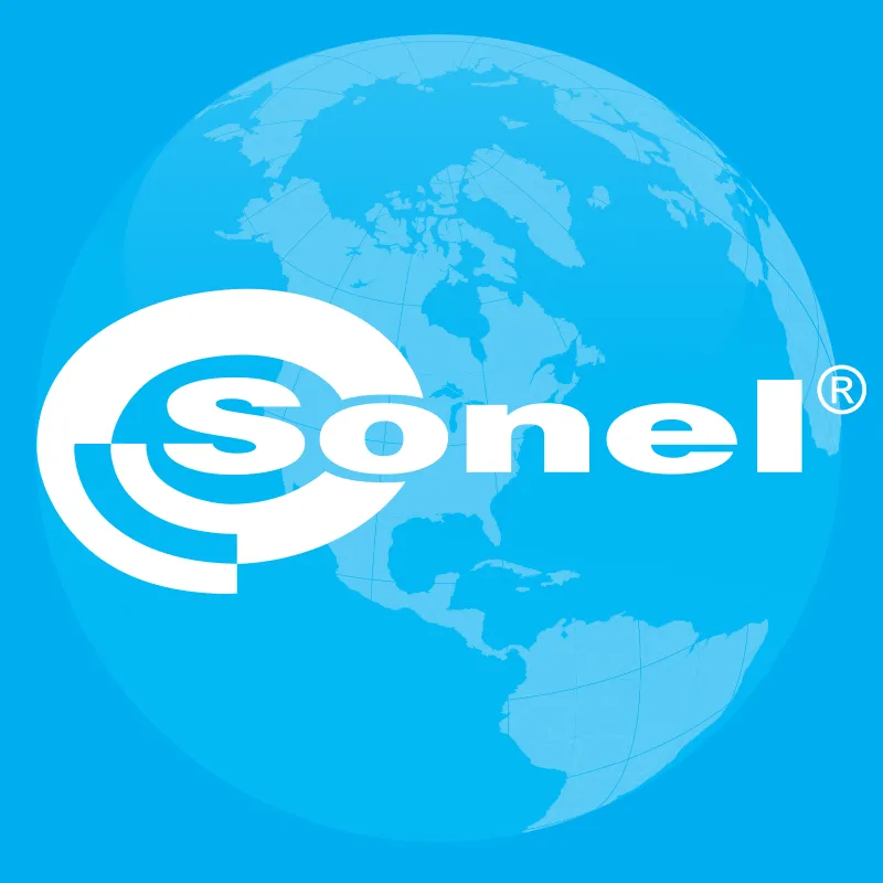 Sonel