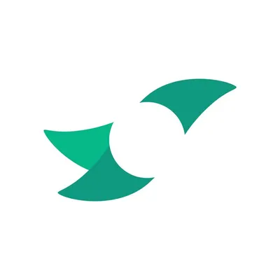 sonetas.eu's icon