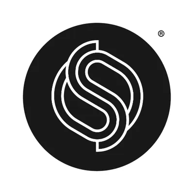 sonetel.com's icon