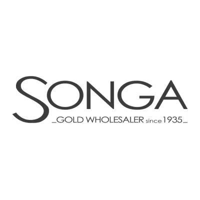Songa's icon