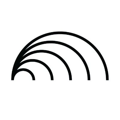 songbeacon.com's icon