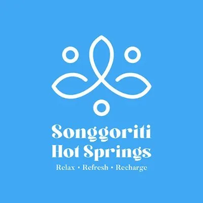 songgoritihotspring.com's icon