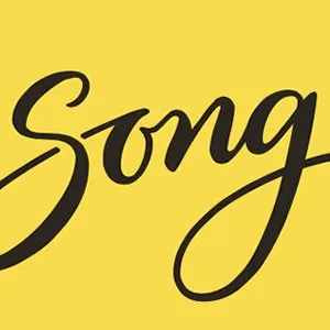 songhotels.com.au's icon