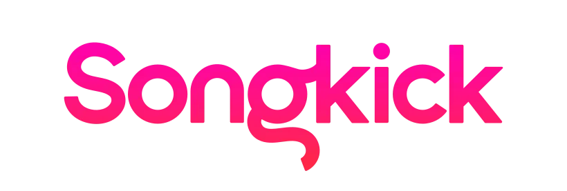 Songkick logo