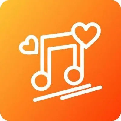 songless.org's icon