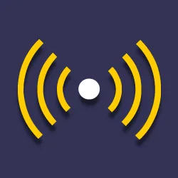songstuff.com's icon