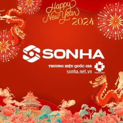 sonha.net.vn's icon