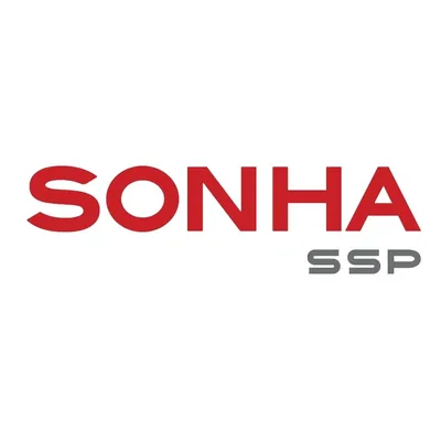 sonhassp.com's icon