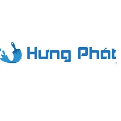 sonhungphat.vn's icon