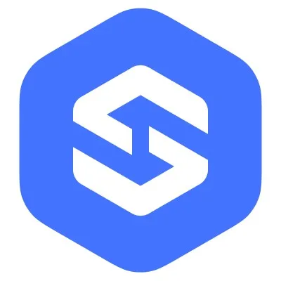 Sonia Solutions GmbH