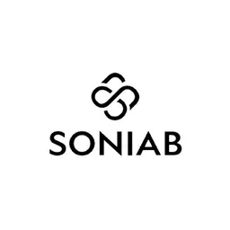 SoniaB's icon
