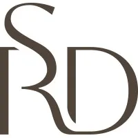 soniarosedesign.com's icon