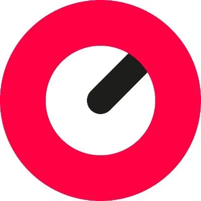 sonicacademy.com's icon