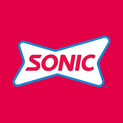 Sonic's icon