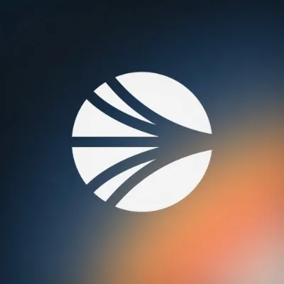 soniclabs.com's icon