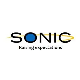 sonicpackaging.com
