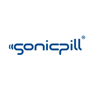 sonicpills.eu's icon