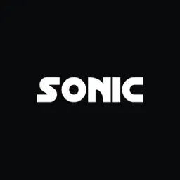 Sonic Sound FX's icon