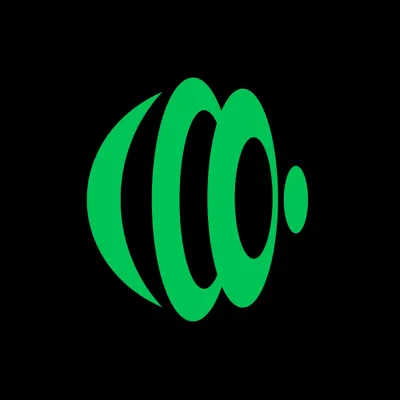 sonicview.gr's icon